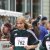 Bilder 2008 - Altstadtlauf