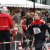 Bilder 2008 - Altstadtlauf