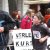 Bilder 2008 - Altstadtlauf