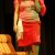 Bilder 2008 - Real - Show