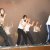 Bilder 2008 - Real - Show