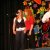 Bilder 2008 - Real - Show