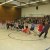 Bilder 2009 - Turniertag