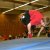 Bilder 2009 - Turniertag