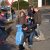 Bilder 2010 - Putztag März