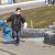 Bilder 2010 - Putztag März