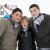 Bilder 2010 - Wintersporttag