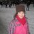 Bilder 2010 - Wintersporttag