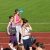 Bilder 2011 - Bundesjugendspiele