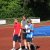 Bilder 2011 - Bundesjugendspiele