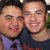 Bilder 2011 - Chaostag