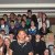 Bilder 2011 - Chaostag