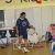 Bilder 2011 - Einschulung der 5. Klassen