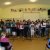 Bilder 2011 - Kennlerntag der zukünftigen 5. Klassen
