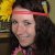 Bilder 2011 - Mottotag
