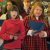 Bilder 2011 - Neujahr 2011