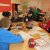 Bilder 2011 - Präventionstag 