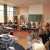 Bilder 2011 - Präventionstag 