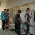 Bilder 2011 - Projektwoche