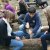 Bilder 2011 - Projektwoche