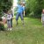Bilder 2011 - Slackslining