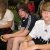 Bilder 2011 - Turniertag