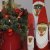 Bilder 2011 - Weihnachtsfeier
