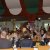 Bilder 2012 - Abschlussfeier Dorste