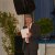 Bilder 2012 - Abschlussfeier Dorste