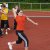 Bilder 2012 - Bundesjugendspiele