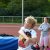 Bilder 2012 - Bundesjugendspiele