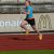 Bilder 2012 - Bundesjugendspiele