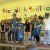Bilder 2012 - Einschulung