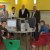 Bilder 2012 - Förderverein Spende