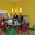 Bilder 2012 - Förderverein Spende