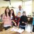 Bilder 2012 - Infotag