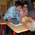 Bilder 2012 - Methodentag