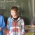 Bilder 2012 - Methodentag