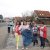 Bilder 2012 - Putztag