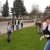 Bilder 2012 - Putztag