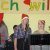 Bilder 2012 - Weihnachtsfeier