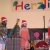 Bilder 2012 - Weihnachtsfeier