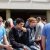 Bilder 2013 - Aktionstag