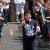 Bilder 2013 - Aktionstag