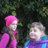 img_0877