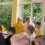 Bilder 2013 - Einschulung