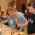 Bilder 2013 - Ideen - Expo