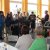 Bilder 2013 - Kooperation mit HARZ ENERGIE