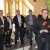 Bilder 2013 - Kooperationsvertrag mit Wentorf/Schenkhut