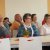 Bilder 2013 - Mensa Einweihung